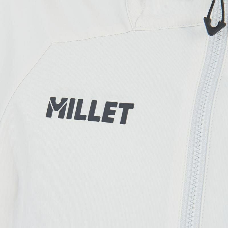 ビオナセ ジャケット | Millet(ミレー)公式通販