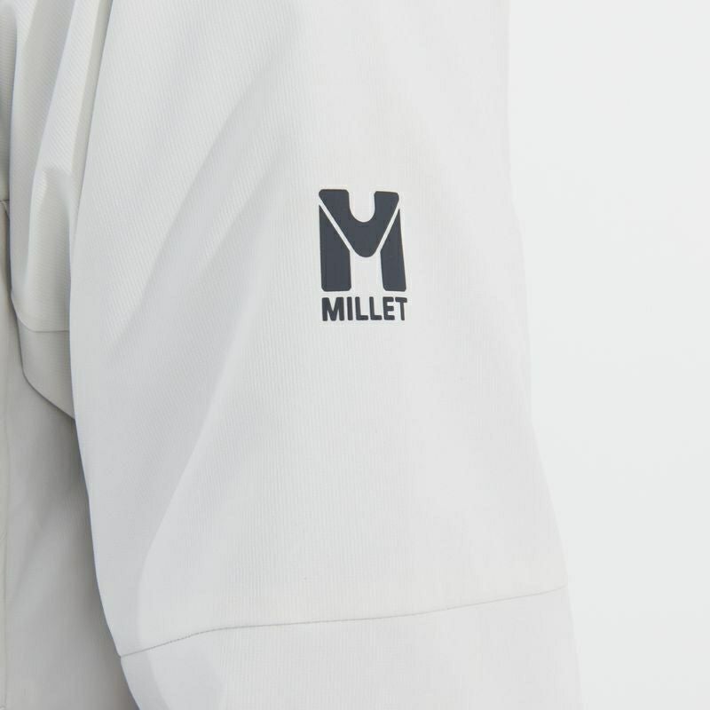 ビオナセ ジャケット | Millet(ミレー)公式通販