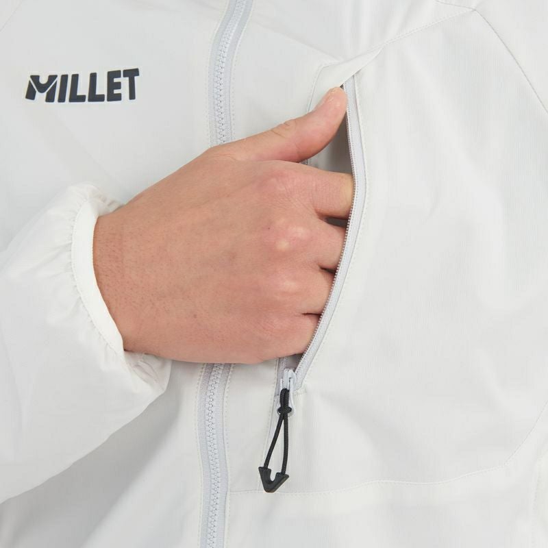 ビオナセ ジャケット | Millet(ミレー)公式通販
