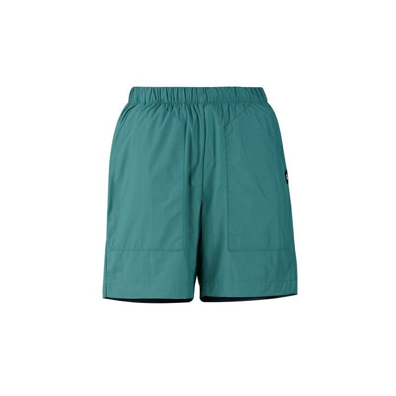 ブリーズバリヤー II イージー ショートパンツ | Millet(ミレー)公式通販