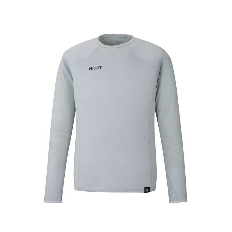 000000004343-03.jpg?size=xl&w=