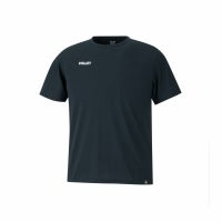 BLACK - NOIR