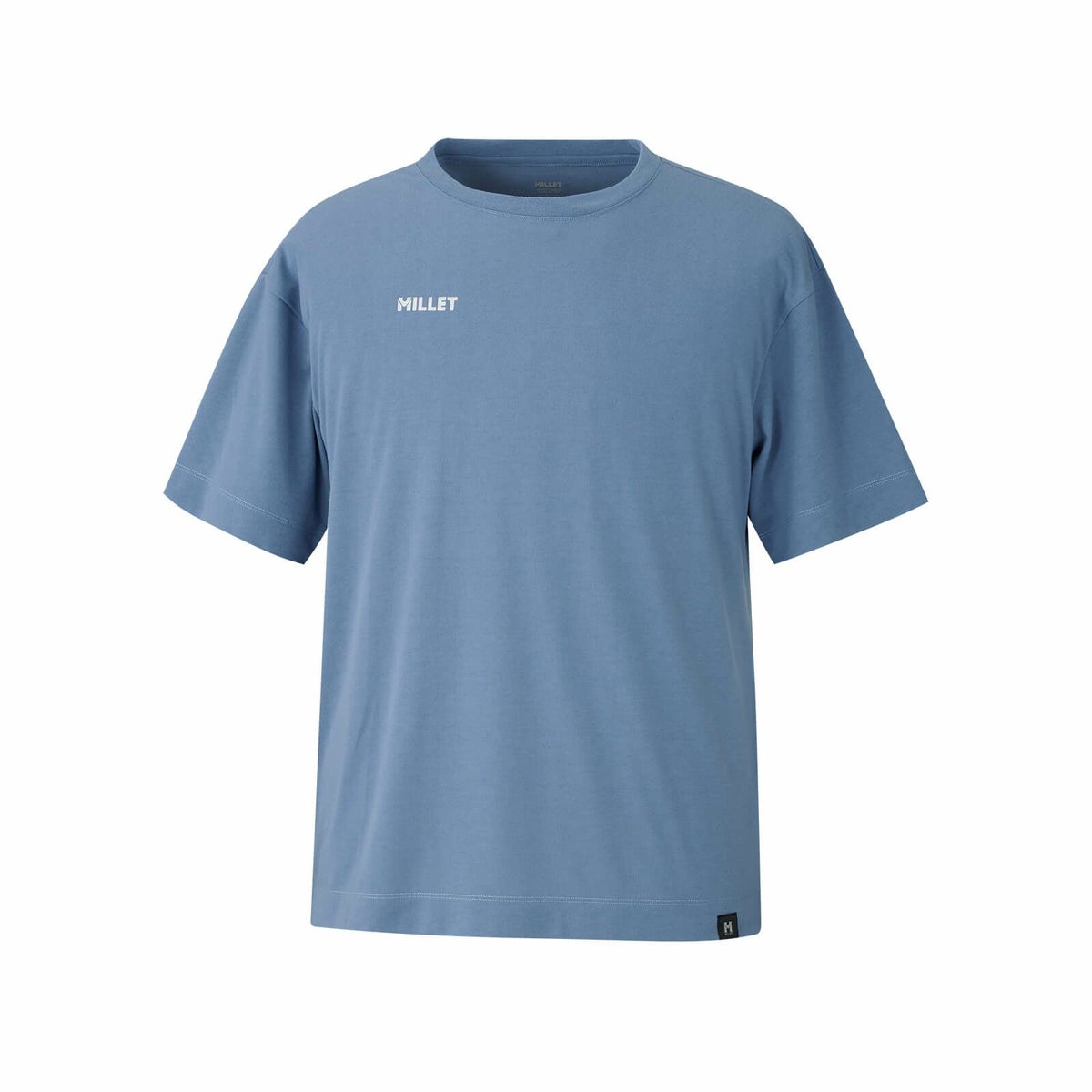 CORONET BLUE
