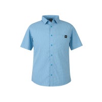 ICON BLUE