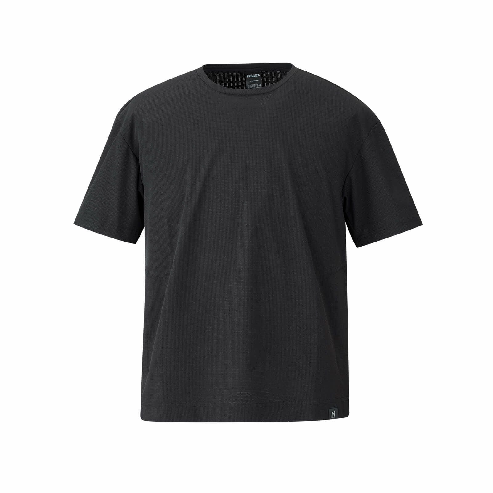 muller ウエストメッシュ Tシャツ South2 West8 / サウスツーウエストエイト 