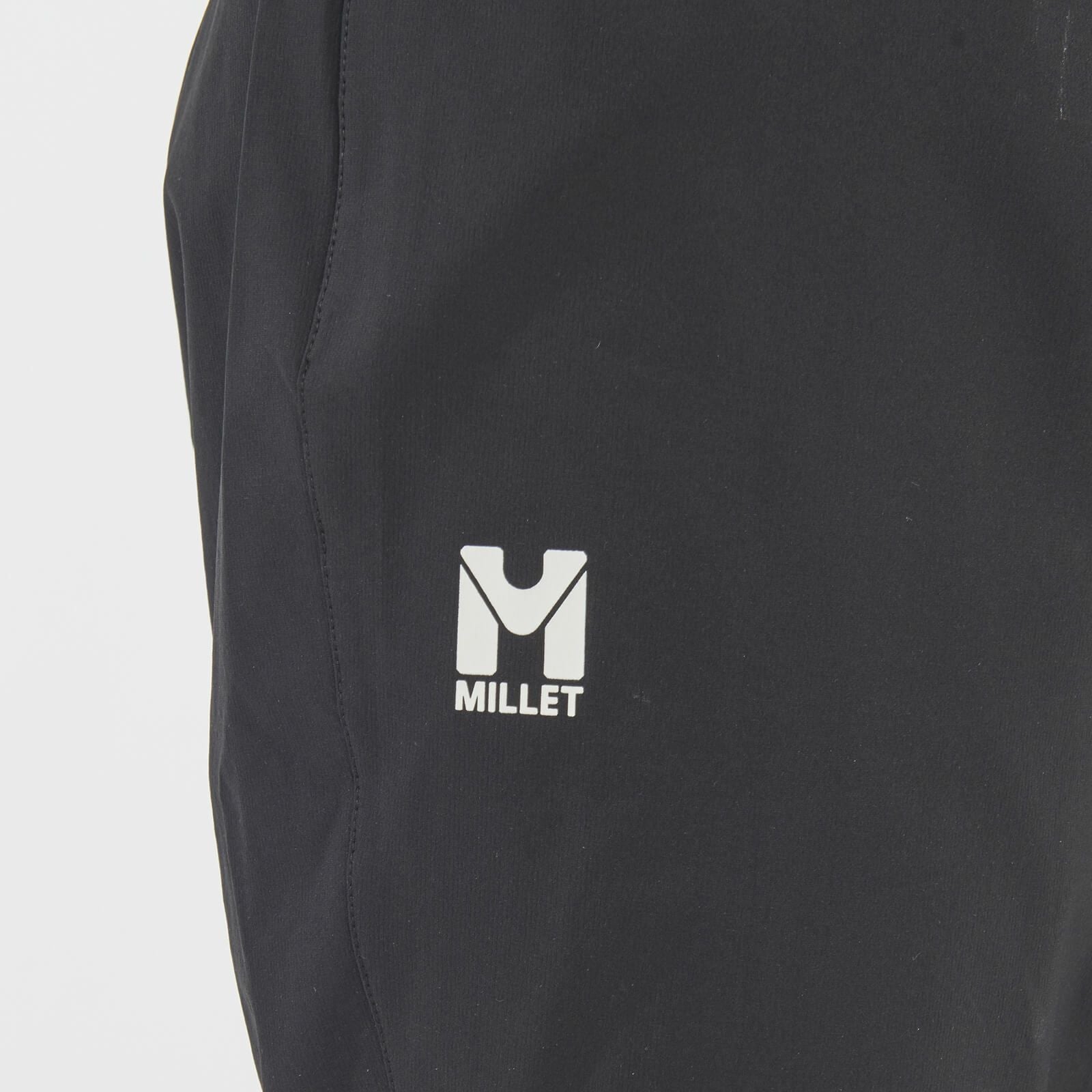 ビオナセ パンツ | Millet(ミレー)公式通販