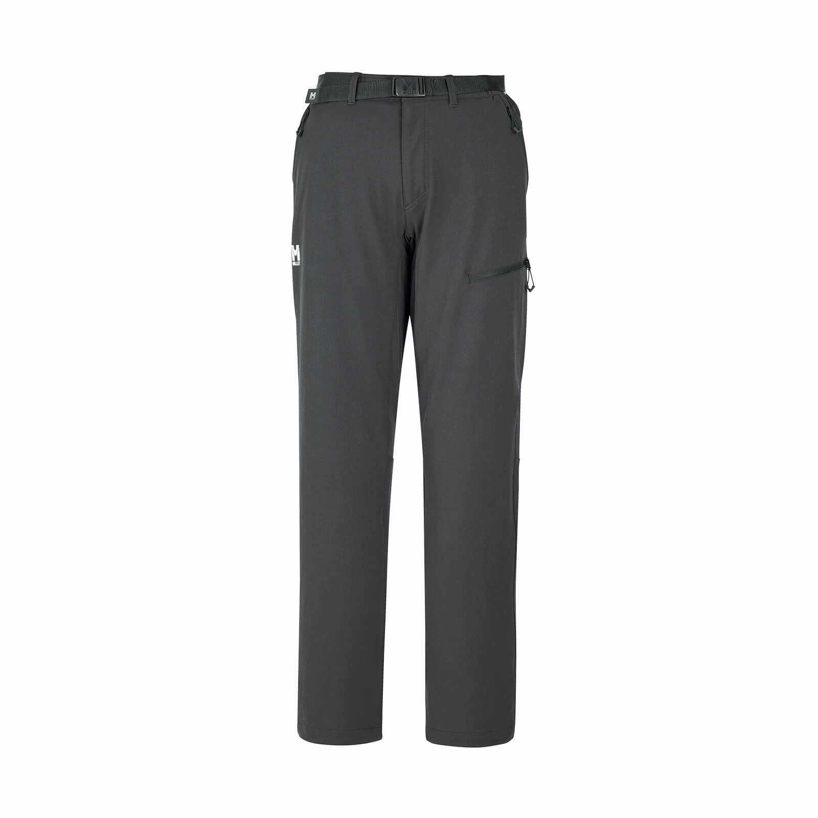 MILLET ミレー 登山パンツ オネガストレッチパンツ グレー メンズM 新品 デュランス ストレッチパンツ | Millet(ミレー)公式通販