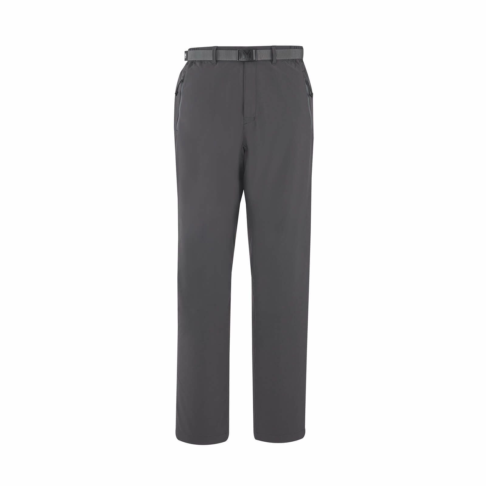 セーニュ ストレッチパンツ | Millet(ミレー)公式通販