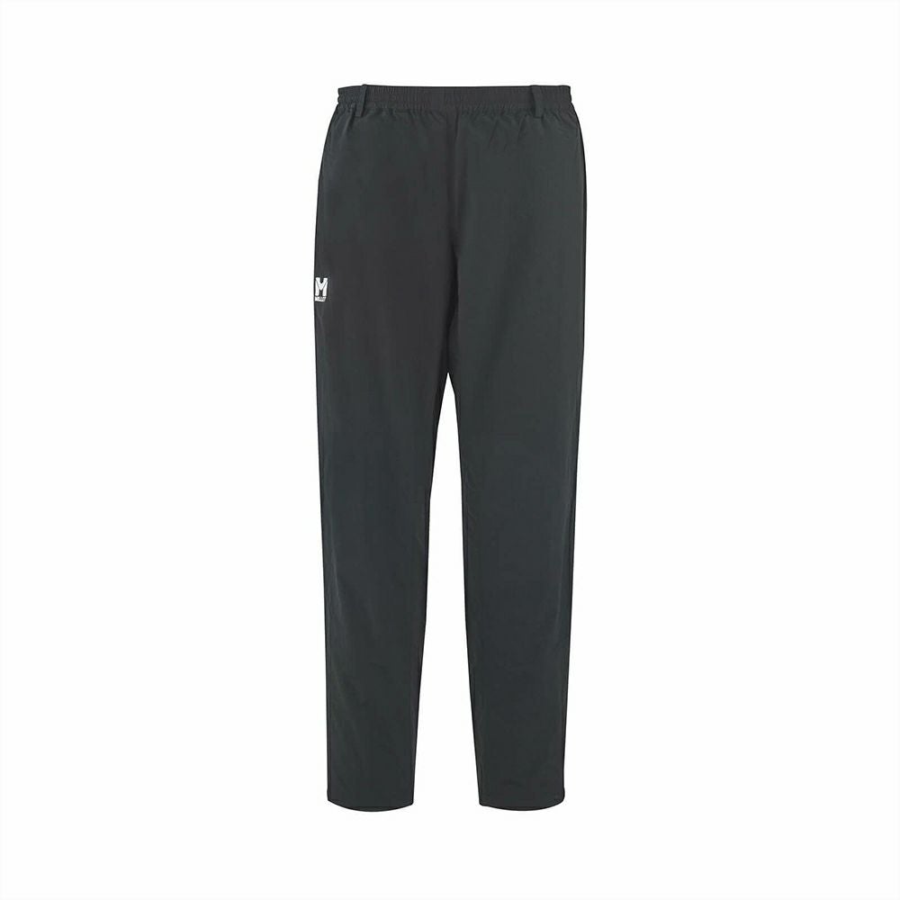 ユニセックス】ドライナイロン パンツ | Millet(ミレー)公式通販