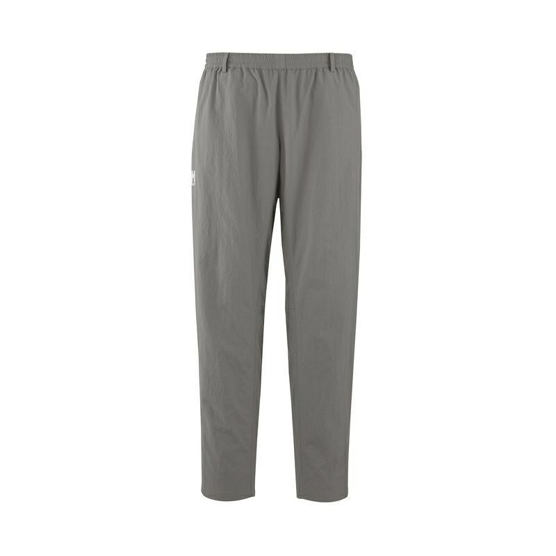 ユニセックス】ドライナイロン パンツ | Millet(ミレー)公式通販