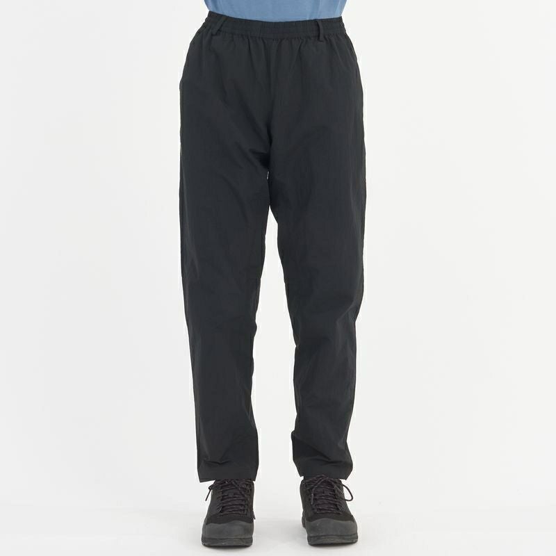 ユニセックス】ドライナイロン パンツ | Millet(ミレー)公式通販