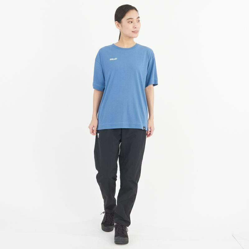 CORONET BLUE