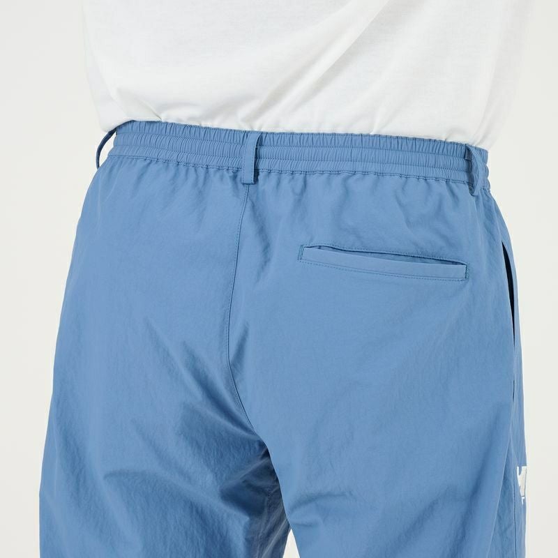 CORONET BLUE