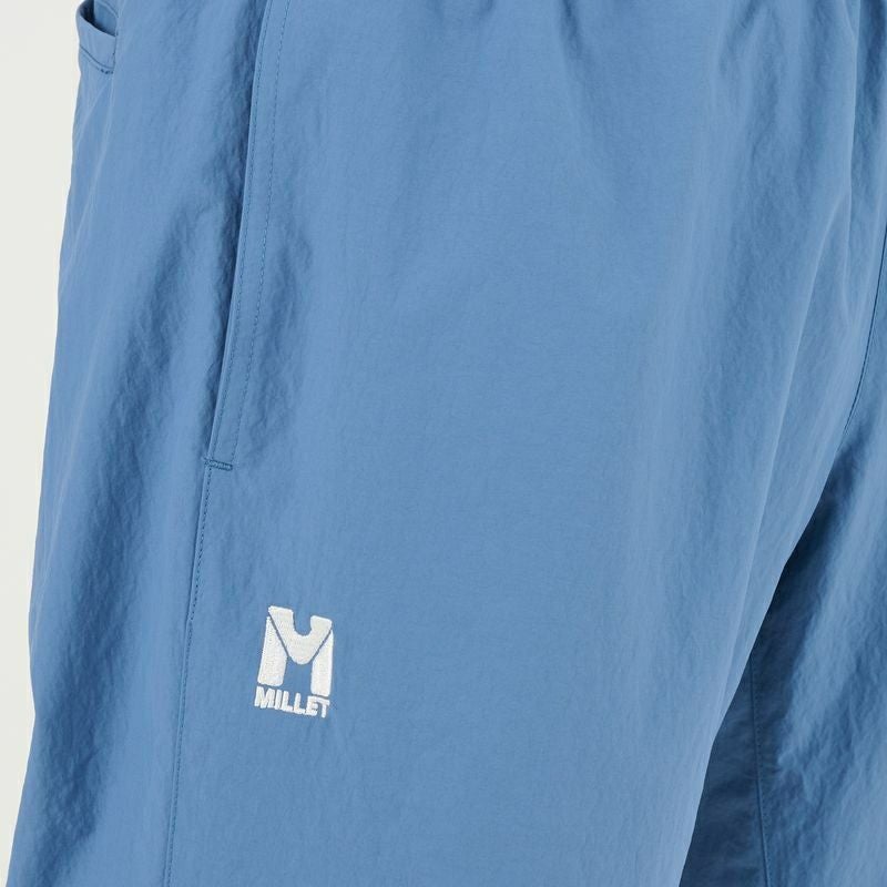 CORONET BLUE