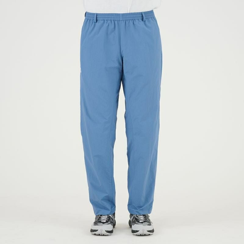 CORONET BLUE