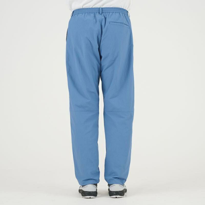 CORONET BLUE
