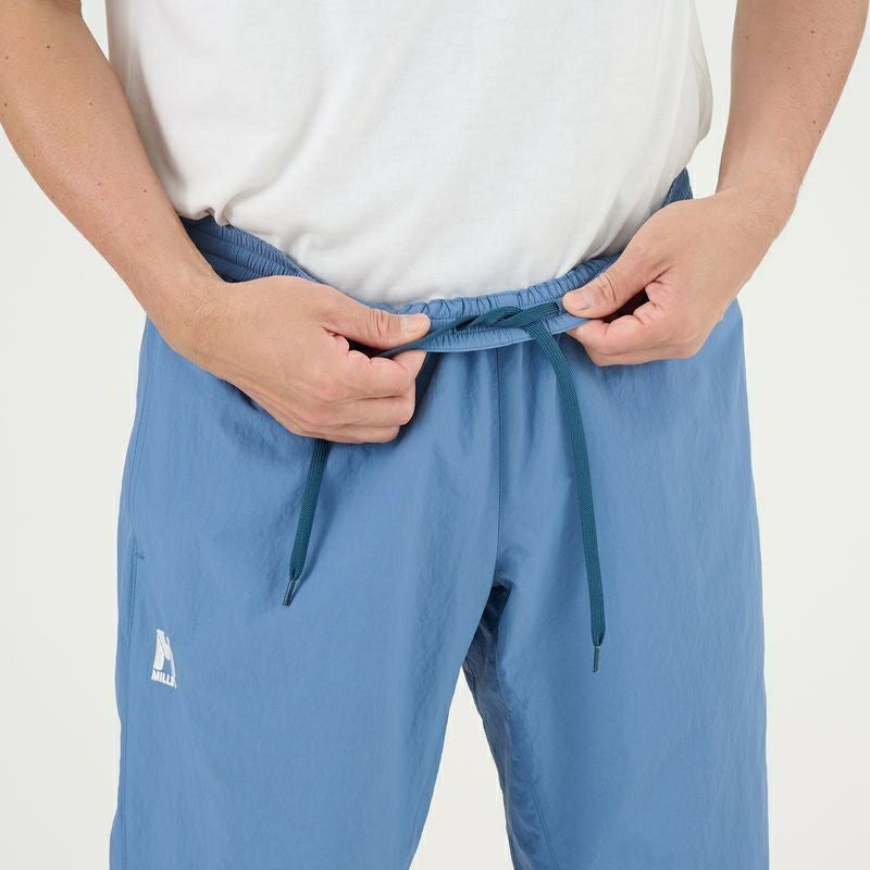 CORONET BLUE
