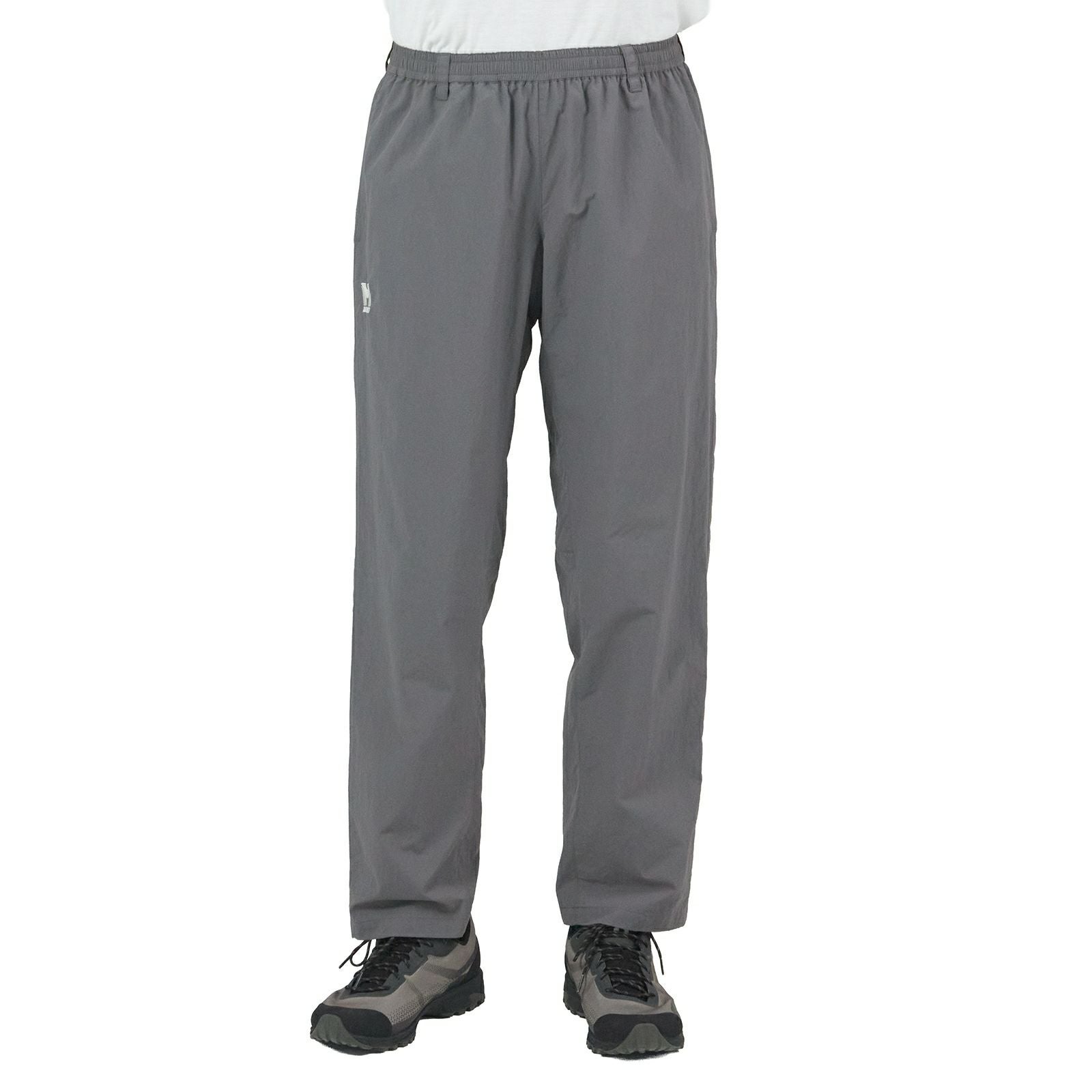 ユニセックス】ドライナイロン パンツ | Millet(ミレー)公式通販