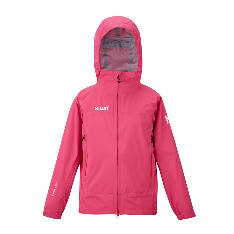 000000004362-01.jpg?size=l&w= 
