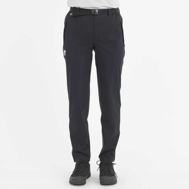 ウィメンズ】ティフォン ストレッチ トレックパンツ | Millet(ミレー