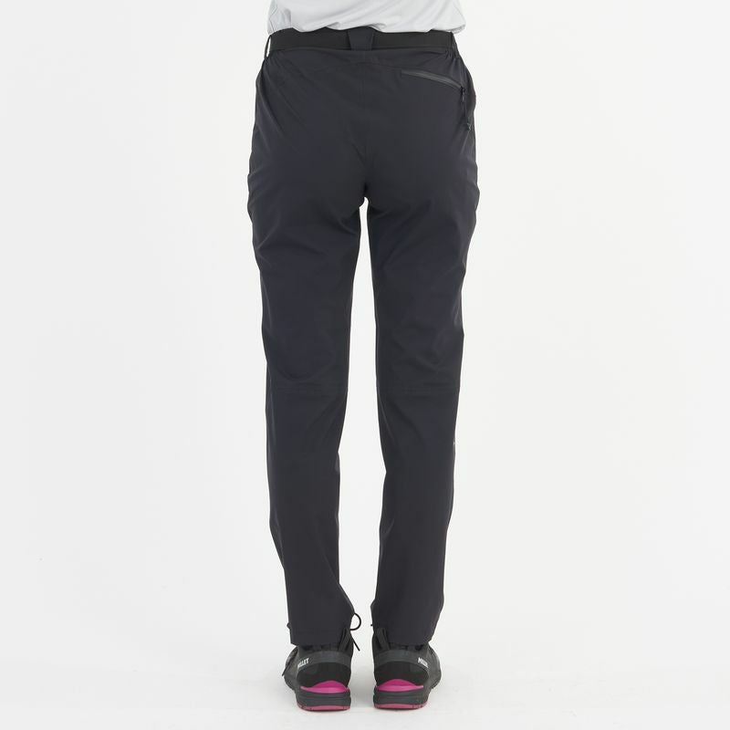 ウィメンズ】ティフォン ストレッチ トレックパンツ | Millet(ミレー