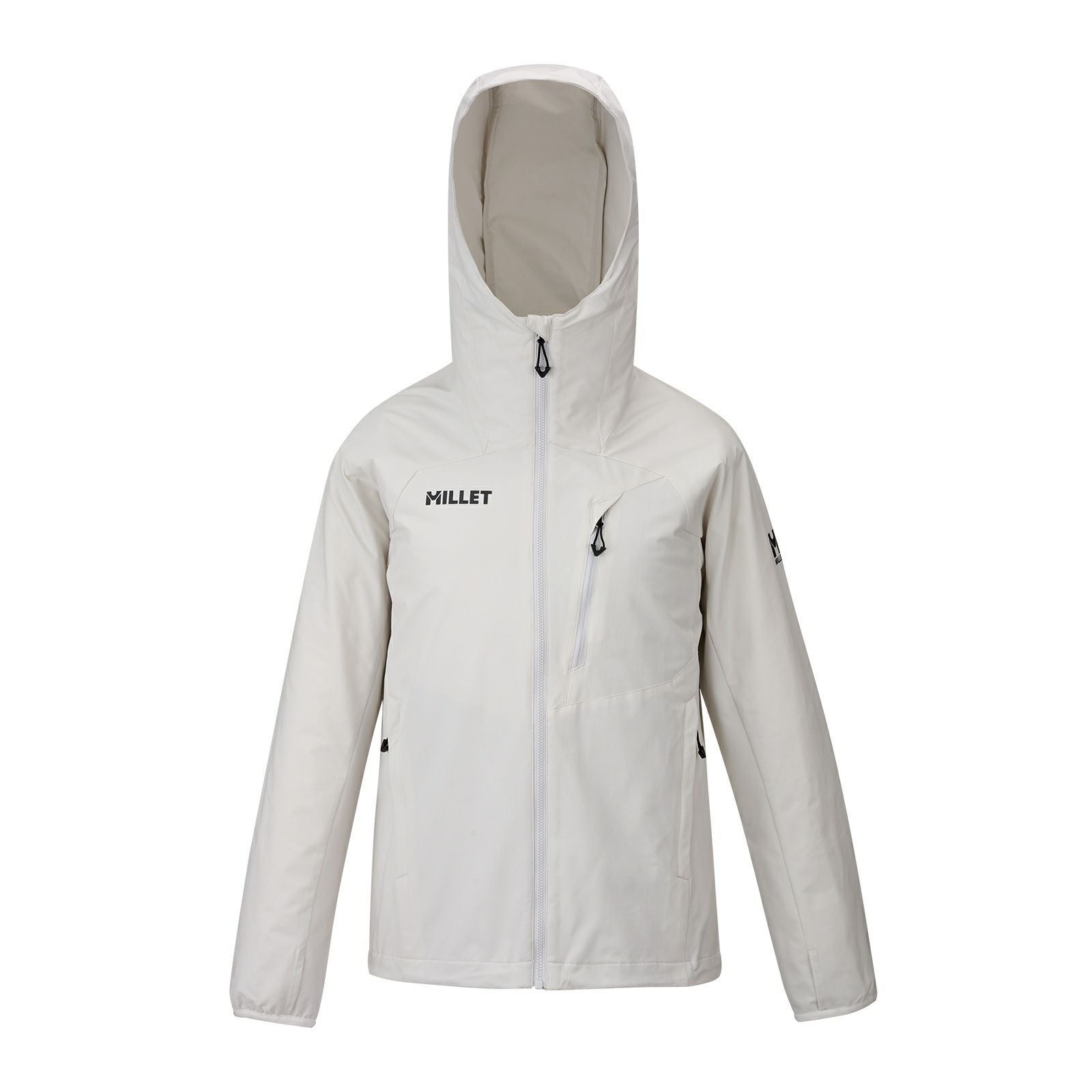 ウィメンズ】ルビー マウンテン ジャケット | Millet(ミレー)公式通販