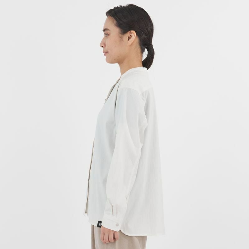 FOGGY DEW