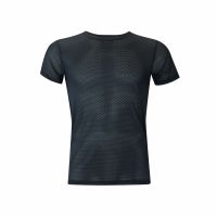 BLACK - NOIR
