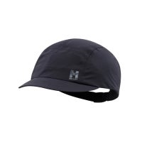 BLACK - NOIR
