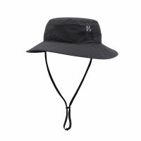 BLACK - NOIR
