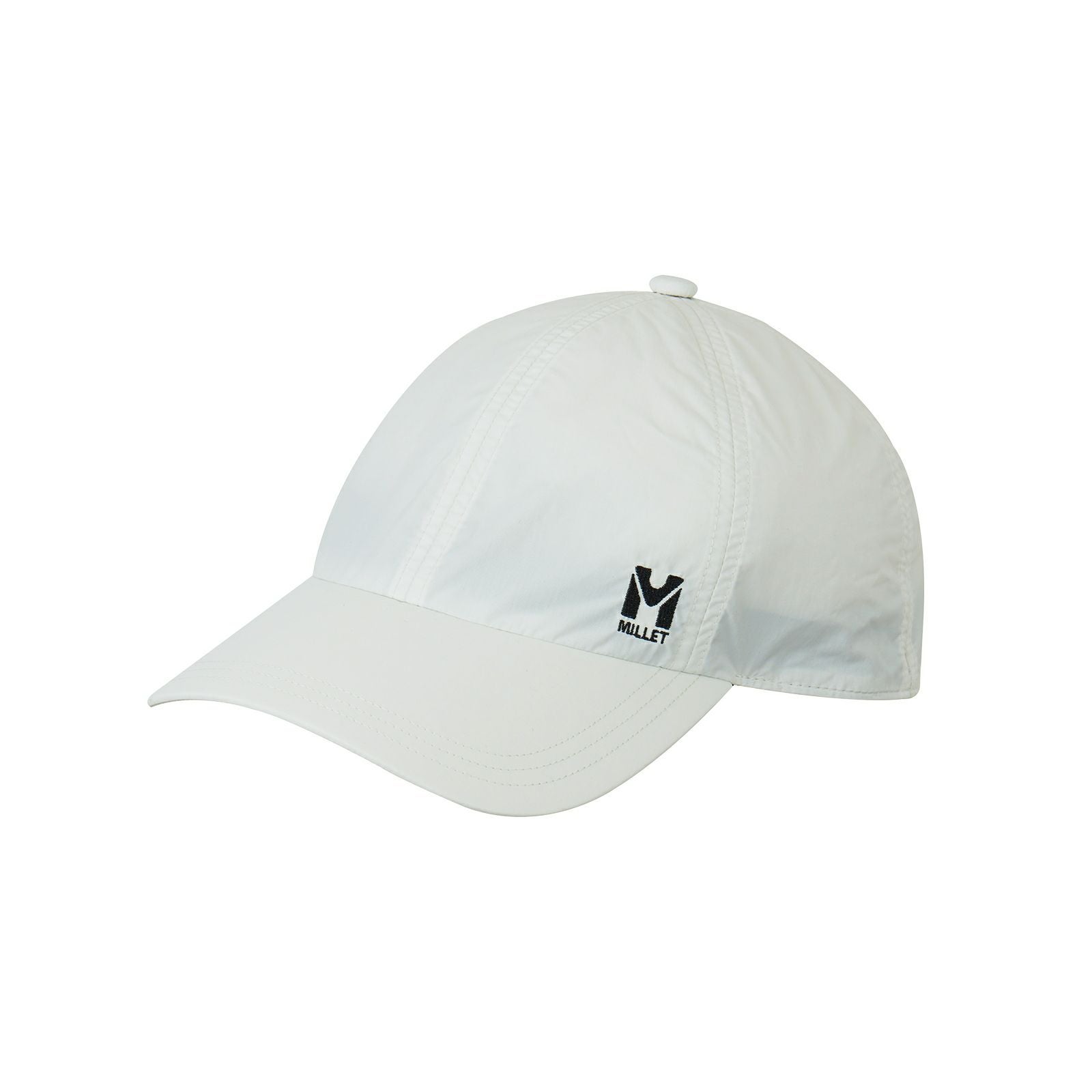 ユニセックス】ブリーズバリヤー II キャップ | Millet(ミレー)公式通販