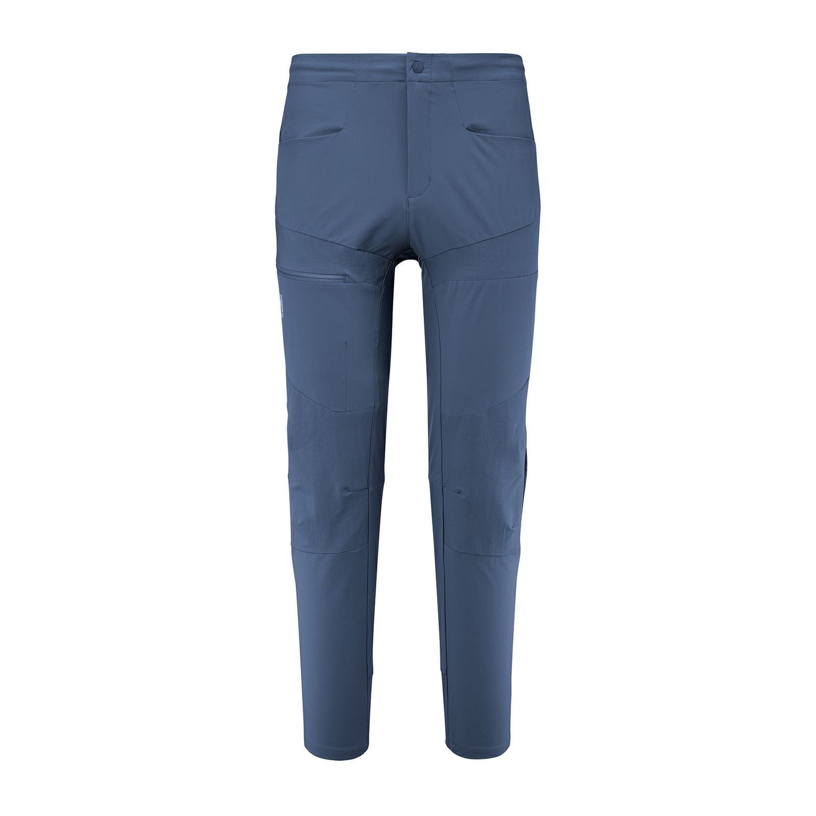 ウビック ストレッチパンツ | Millet(ミレー)公式通販