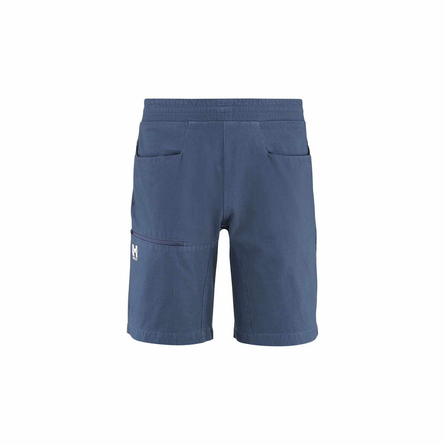 シマイ コットン ショートパンツ | Millet(ミレー)公式通販