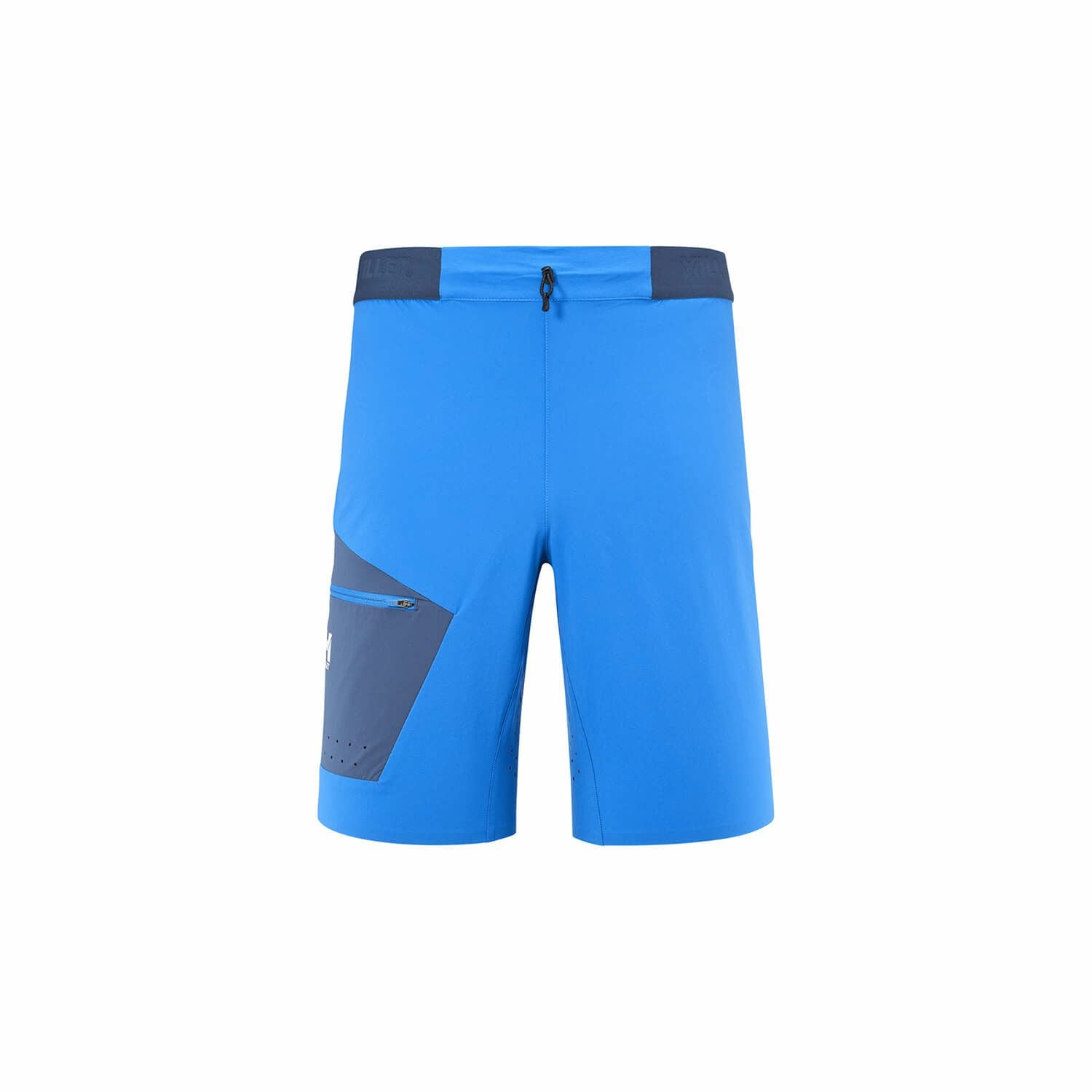 ワナカ ファスト ショートパンツ | Millet(ミレー)公式通販