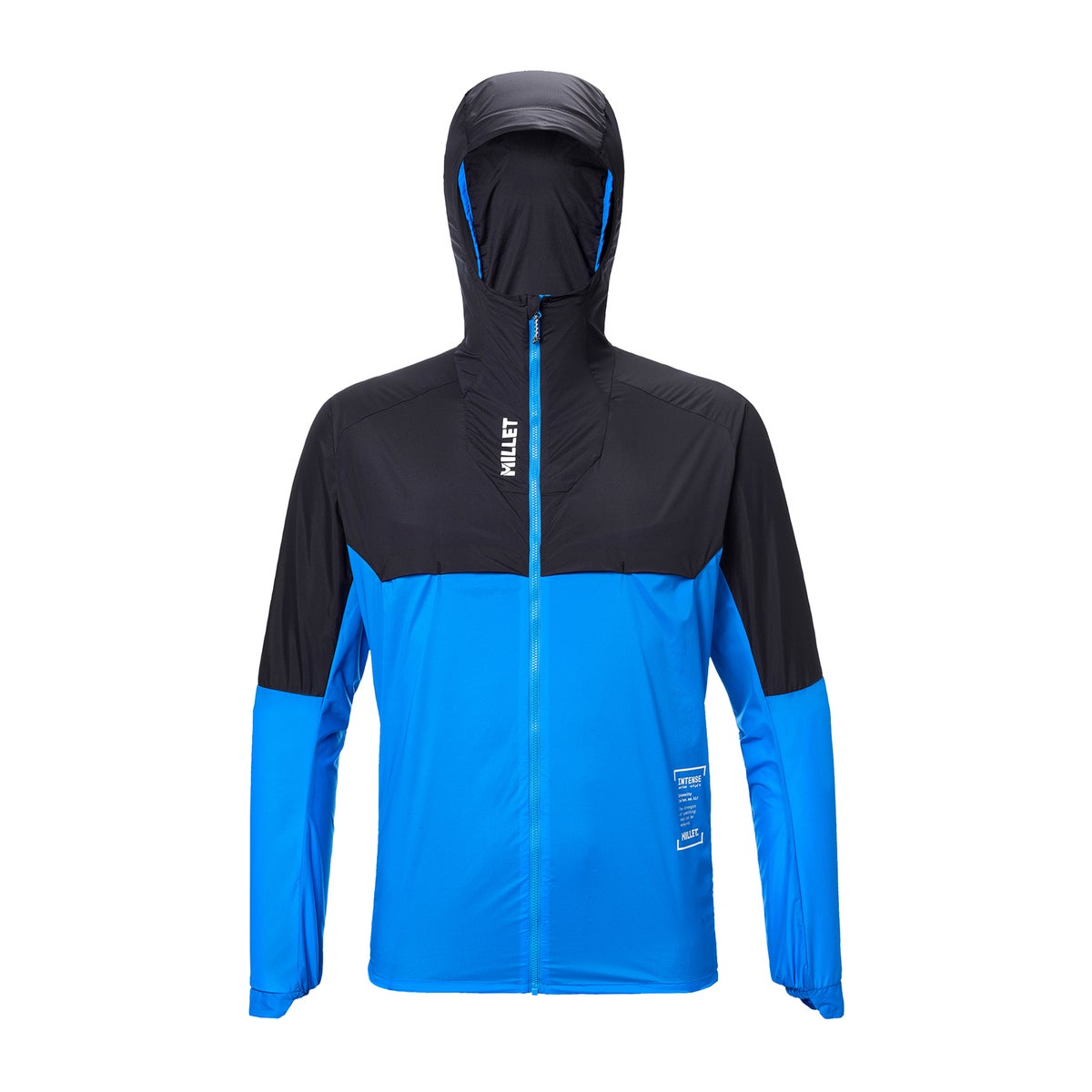 000000004398-01.jpg?size=xl&w= 