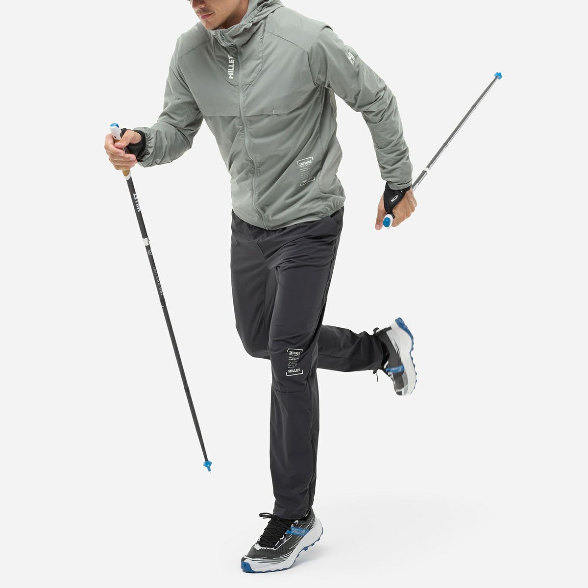 GRANITE