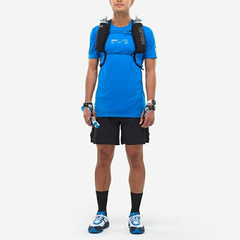 ICON BLUE