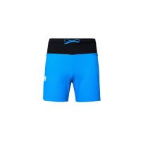 ICON BLUE