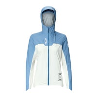 CORONET BLUE/FOGGY DEW