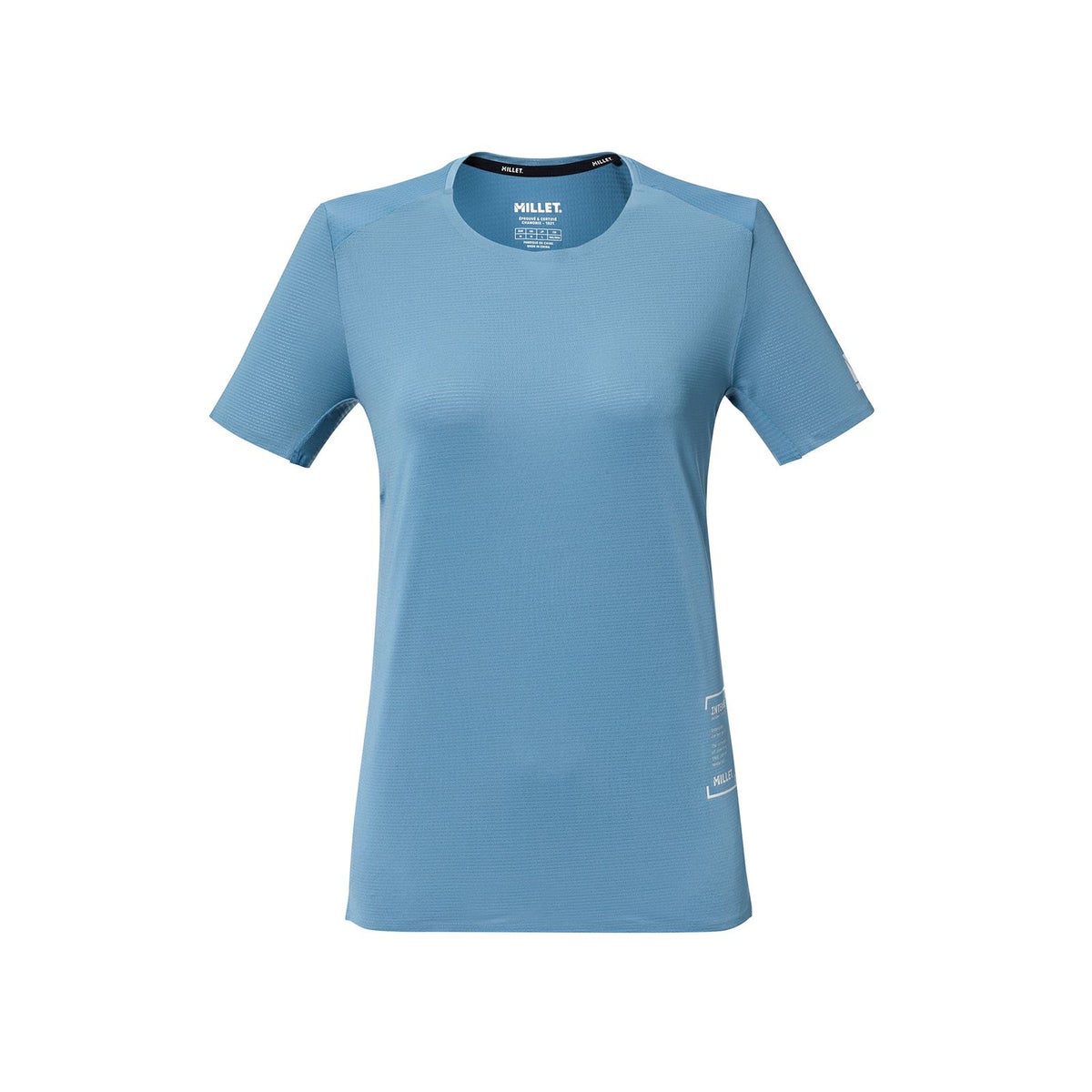 CORONET BLUE