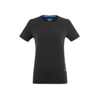 BLACK - NOIR