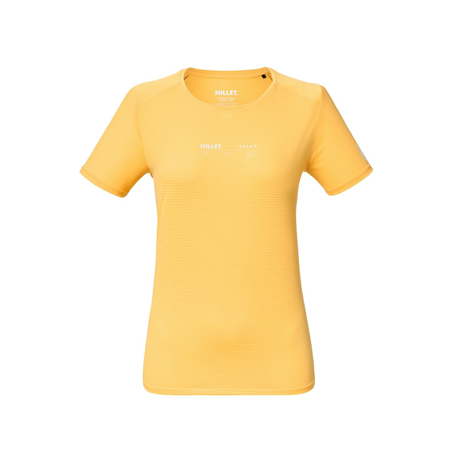 渋谷店/オンライン限定］【ウィメンズ】インテンス エッセンシャル 