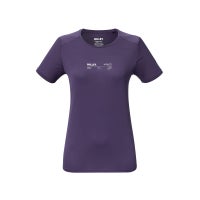 PURPLE VELVET