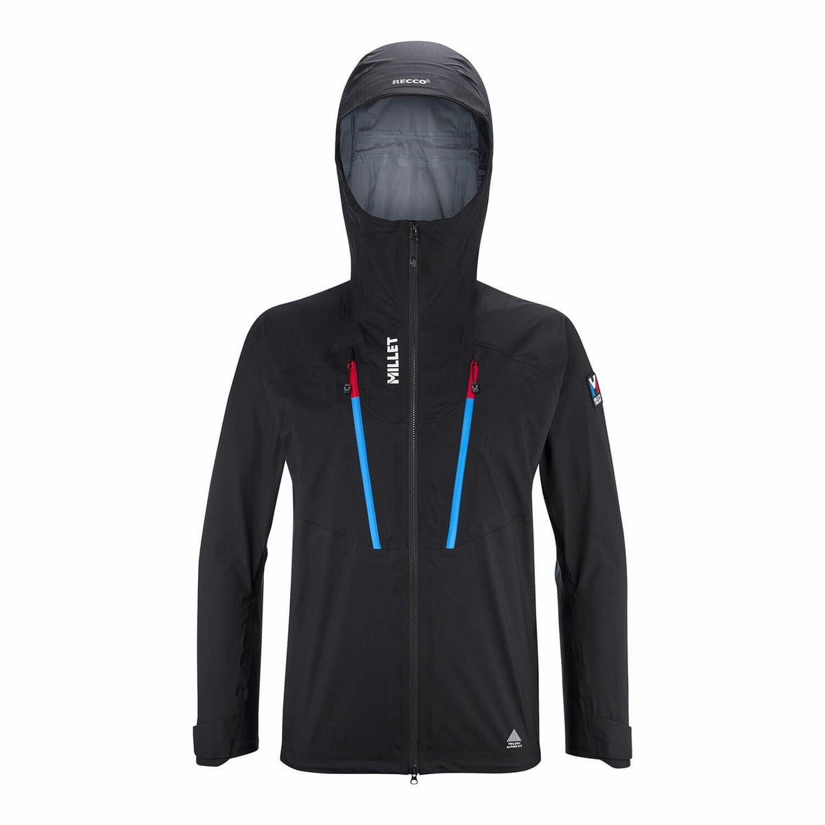 000000004410-01.jpg?size=xl&w= 