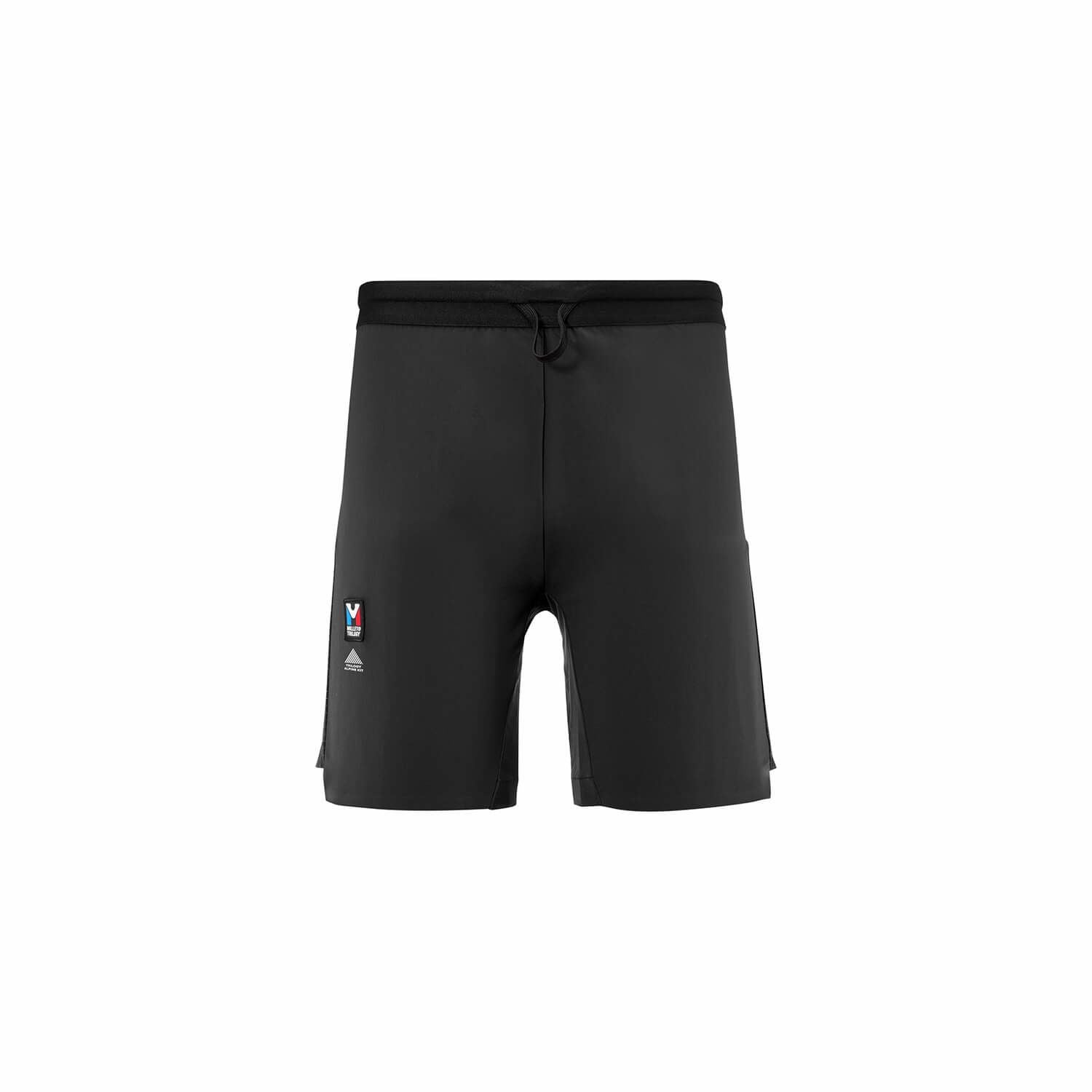渋谷店/オンライン限定］トリロジー アイコン コーデュラ ショート