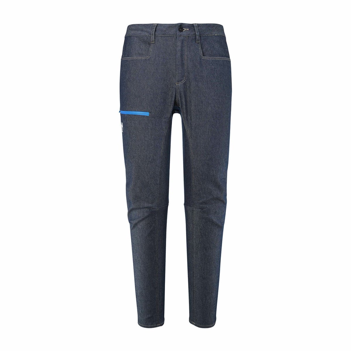 DARK DENIM