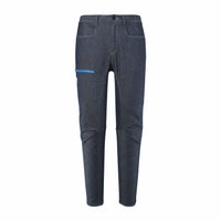 DARK DENIM