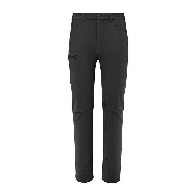 トリロジー アイコン ゴアテックスプロ パンツ | Millet(ミレー)公式通販