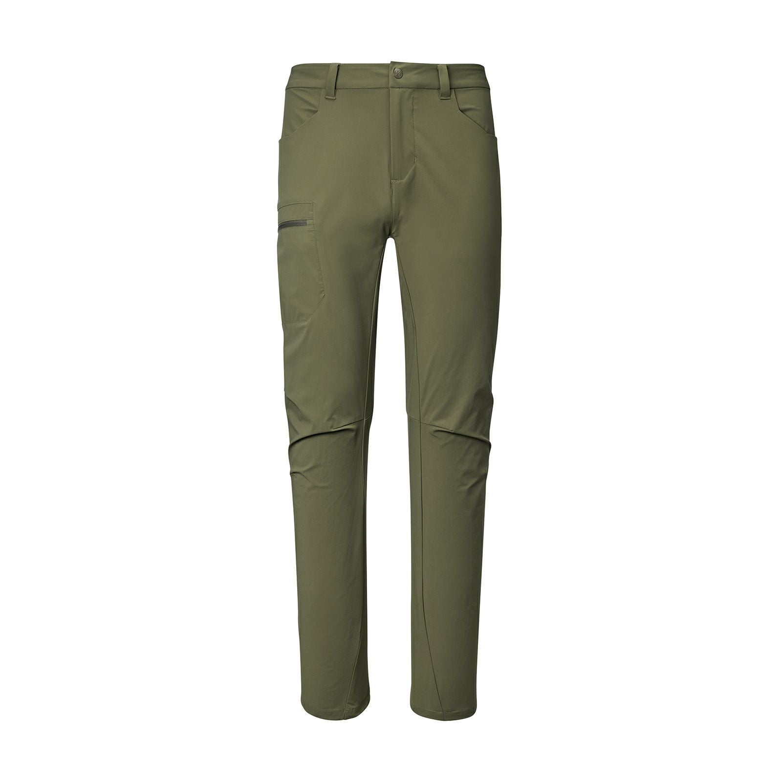 ウビック ストレッチパンツ | Millet(ミレー)公式通販