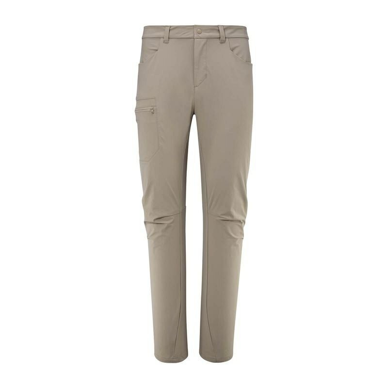 ウビック ストレッチパンツ | Millet(ミレー)公式通販